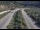 Webcam in Dotsero, Colorado, 92.2 mi away