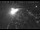Webcam in Dotsero, Colorado, 50.4 km entfernt