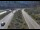 Webcam in Dotsero, Colorado, 50.4 km