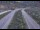 Webcam in Dotsero, Colorado, 269.5 km