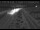 Webcam in Dotsero, Colorado, 95.6 km entfernt