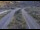 Webcam in Dotsero, Colorado, 50.4 km