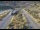 Webcam in Dotsero, Colorado, 231.3 km