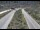 Webcam in Dotsero, Colorado, 383.3 km entfernt