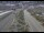 Webcam in Dotsero, Colorado, 385.5 km entfernt