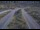 Webcam in Dotsero, Colorado, 3.7 km