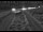 Webcam in Dotsero, Colorado, 326.4 km