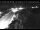 Webcam in Dotsero, Colorado, 231.3 km