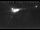 Webcam in Dotsero, Colorado, 349.8 km entfernt