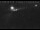 Webcam in Dotsero, Colorado, 92.2 mi away