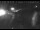 Webcam in Dotsero, Colorado, 99 mi away