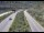 Webcam in Dotsero, Colorado, 22.6 mi away