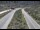 Webcam in Dotsero, Colorado, 383.3 km
