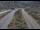 Webcam in Dotsero, Colorado, 19.4 mi away