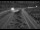Webcam in Dotsero, Colorado, 50.4 km