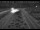 Webcam in Dotsero, Colorado, 196.8 km