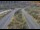 Webcam in Dotsero, Colorado, 41.9 km