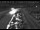 Webcam in Dotsero, Colorado, 20 mi away