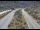 Webcam in Dotsero, Colorado, 88.4 km