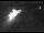 Webcam in Dotsero, Colorado, 256.7 km entfernt