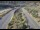Webcam in Dotsero, Colorado, 239 km