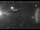 Webcam in Dotsero, Colorado, 230 km