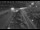 Webcam in Dotsero, Colorado, 383.3 km