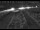 Webcam in Dotsero, Colorado, 110 km