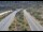 Webcam in Dotsero, Colorado, 25.4 mi away