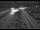 Webcam in Dotsero, Colorado, 41.9 km