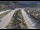Webcam in Dotsero, Colorado, 91 mi away