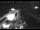 Webcam in Dotsero, Colorado, 94.2 mi away