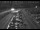 Webcam in Dotsero, Colorado, 256.7 km