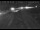 Webcam in Dotsero, Colorado, 256.7 km