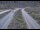Webcam in Dotsero, Colorado, 256.7 km
