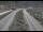 Webcam in Dotsero, Colorado, 104 mi away