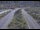 Webcam in Dotsero, Colorado, 104 mi away