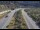 Webcam in Dotsero, Colorado, 95.6 km entfernt