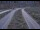 Webcam in Dotsero, Colorado, 235.9 km