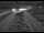 Webcam in Dotsero, Colorado, 94.2 mi away