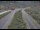 Webcam in Dotsero, Colorado, 385.5 km