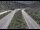 Webcam in Dotsero, Colorado, 349.8 km