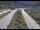 Webcam in Dotsero, Colorado, 5 mi away