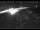 Webcam in Dotsero, Colorado, 8.1 mi away