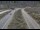 Webcam in Dotsero, Colorado, 256.7 km