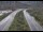 Webcam in Dotsero, Colorado, 326.4 km