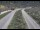 Webcam in Dotsero, Colorado, 58.5 km entfernt
