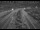 Webcam in Dotsero, Colorado, 50.4 km entfernt