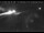 Webcam in Dotsero, Colorado, 91.9 mi away