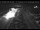 Webcam in Dotsero, Colorado, 371.5 km entfernt